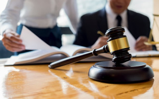 Передача активов при реорганизации путем выделения не является объектом обложения НДС — Верховный Суд