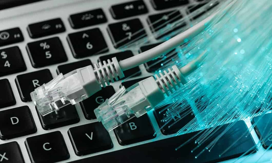 Законопроект о цифровой информации из-за дублирования терминов отправили на доработку