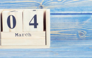 4 марта – какой сегодня праздник и главные события