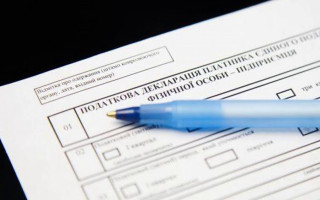 Кабмин заявил, что изменений по обязательной НДС-регистрации большинства ФЛП не планируется