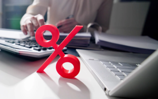 Может ли ФЛП воспользоваться налоговой скидкой — условия и ограничения