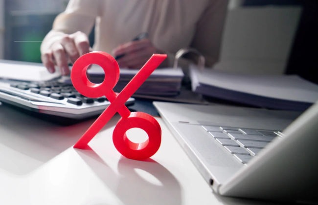 Чи може ФОП скористатися податковою знижкою — умови та обмеження