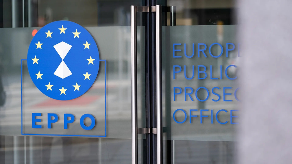 Європейська прокуратура просить більше повноважень через сплеск шахрайства в ЄС