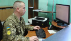 Уряд затвердив Постанову про Державний реєстр військовослужбовців: як він працюватиме