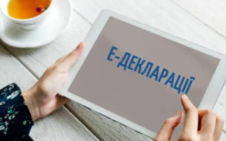 Стало известно, почему налоговая может не принять декларацию в электронной форме