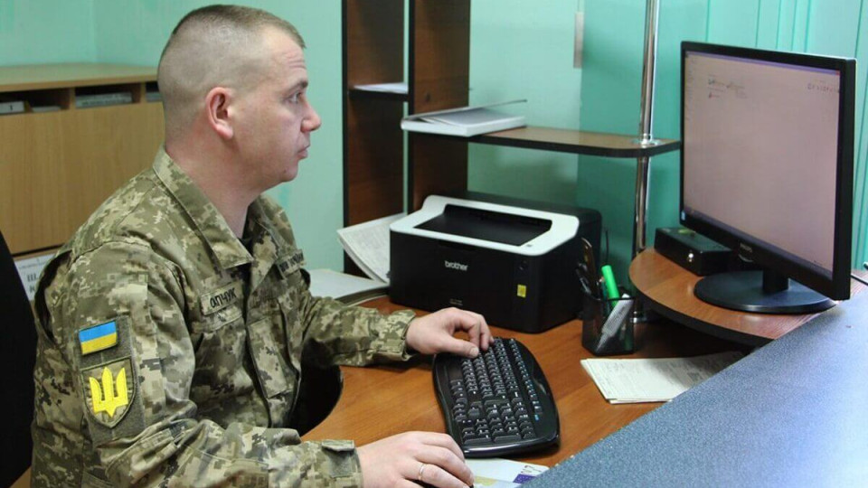 Правительство утвердило Постановление о Государственном реестре военнослужащих: как он будет работать