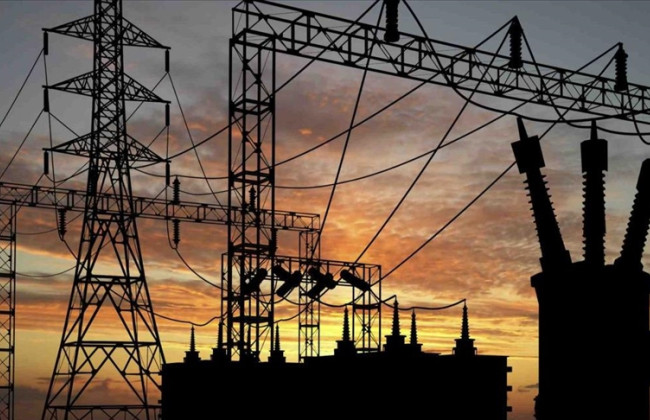 В Іраку стався повний блекаут – що стало причиною відключення електрики