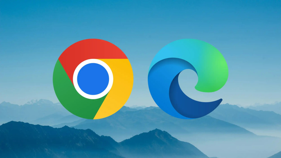После обновления Chrome и Edge могут возникать проблемы с авторизацией в Реестрах: что делать