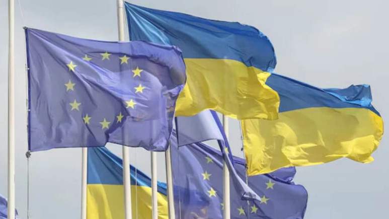 Выполнение Украиной мероприятий Дорожной карты по вопросам верховенства права — Еврокомиссия предоставила оценку