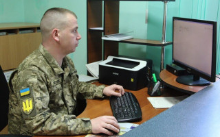 Правительство утвердило Постановление о Государственном реестре военнослужащих: как он будет работать