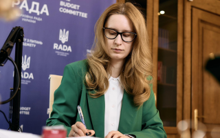 Доходы госбюджета за два месяца 2026 превысили 302 млрд грн: какие расходы стали приоритетными