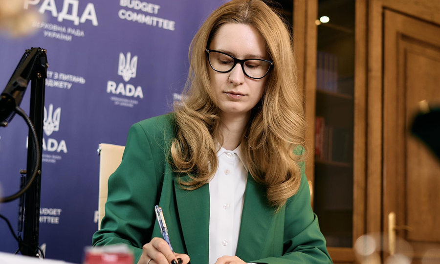 Доходы госбюджета за два месяца 2026 превысили 302 млрд грн: какие расходы стали приоритетными