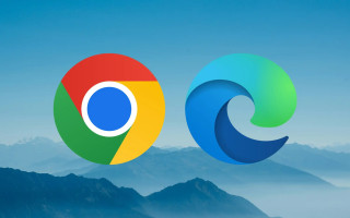 После обновления Chrome и Edge могут возникать проблемы с авторизацией в Реестрах: что делать