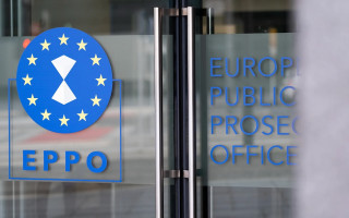 Європейська прокуратура просить більше повноважень через сплеск шахрайства в ЄС