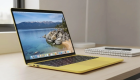 Apple представила перший у своїй історії бюджетний MacBook Neo