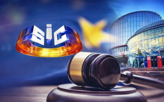 Дело SIC v. PORTUGAL: ЕСПЧ признал – использование без согласия изображений зрителей в коммерческих целях может нарушать право на частную жизнь