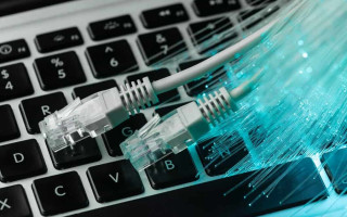 Законопроєкт щодо цифрової інформації через дублювання термінів відправили на доопрацювання