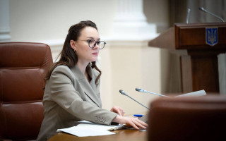 Правительство создало Координационный центр для реализации планов устойчивости регионов