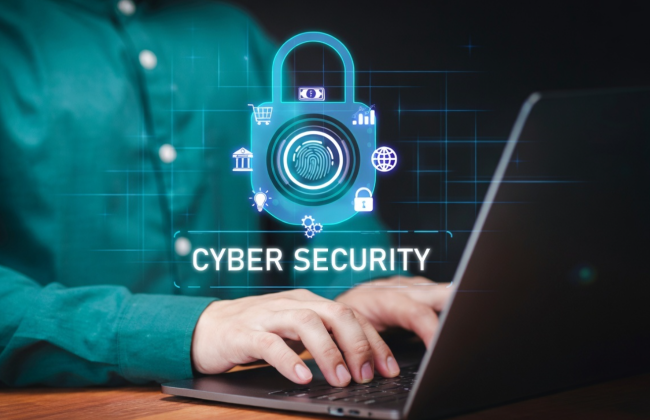 Україна отримала доступ до Резерву кібербезпеки ЄС: як працюватиме механізм