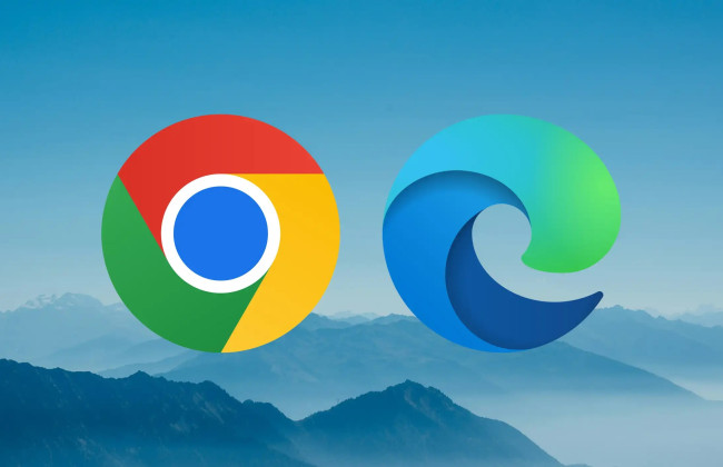 Після оновлення Chrome і Edge можуть виникати проблеми з авторизацією в Реєстрах: що робити