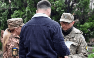 Стало известно, готовят ли сотрудников ТЦК к работе с военнообязанными