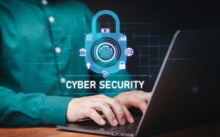 Украина получила доступ к Резерву кибербезопасности ЕС: как будет работать механизм