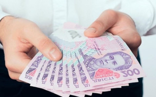 В НАПК напомнили, как декларировать заем