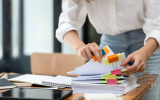 Взнос на трудоустройство лиц с инвалидностью: почему бизнесу придется применять две формулы