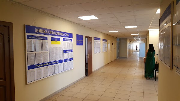 Совет судей предлагает дополнить закон новой статьей об особенностях рассмотрения обращений в судах