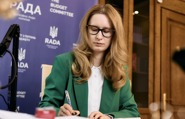 Доходи держбюджету за два місяці 2026 року перевищили 302 млрд грн: які видатки стали пріоритетними