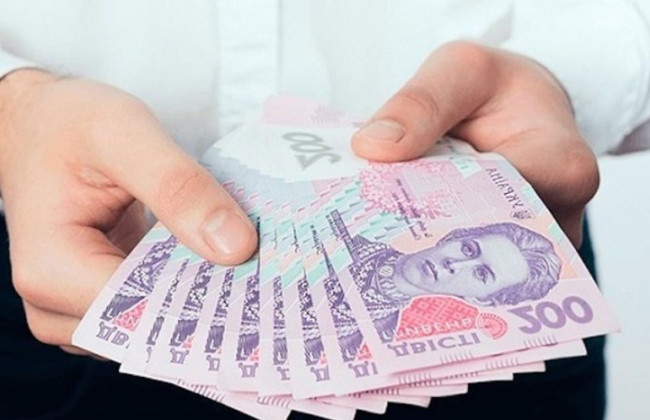 У НАЗК нагадали, як декларувати позику