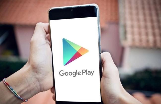 Google Play змінив правила для розробників і знизив комісії