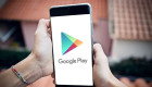 Google Play змінив правила для розробників і знизив комісії