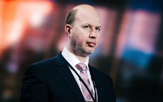 Эстония настаивает на пожизненном запрете въезда в ЕС российским солдатам, воевавшим против Украины