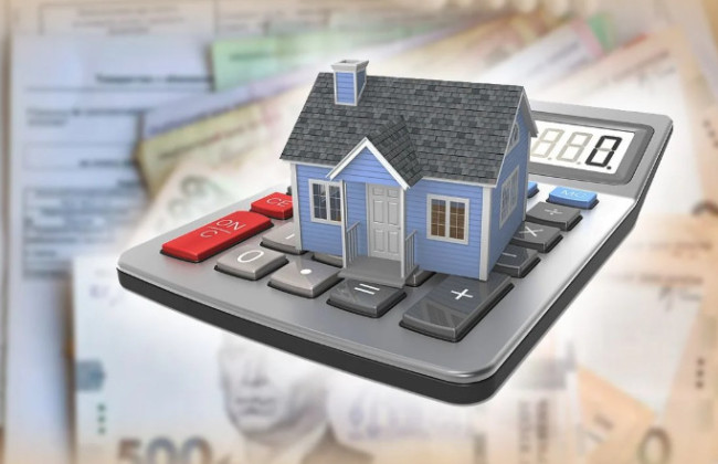 Чи мають пільги на комуналку особи з інвалідністю 3 групи — відповідь ПФ