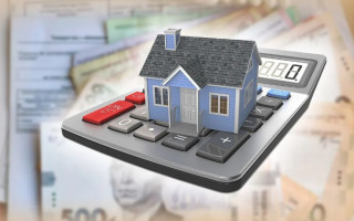 Чи мають пільги на комуналку особи з інвалідністю 3 групи — відповідь ПФ