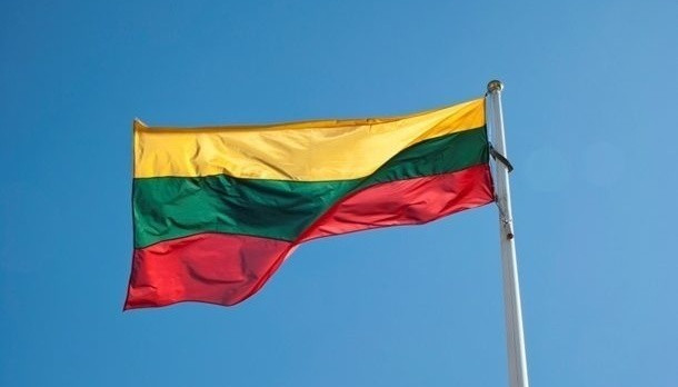 В Литве планируют криминализировать участие в боевых действиях на стороне вражеских государств