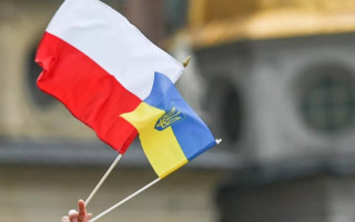 В Польше прекратил действовать спецзакон, гарантировавший украинцам упрощенный доступ к рынку труда, соцвыплатам и образованию