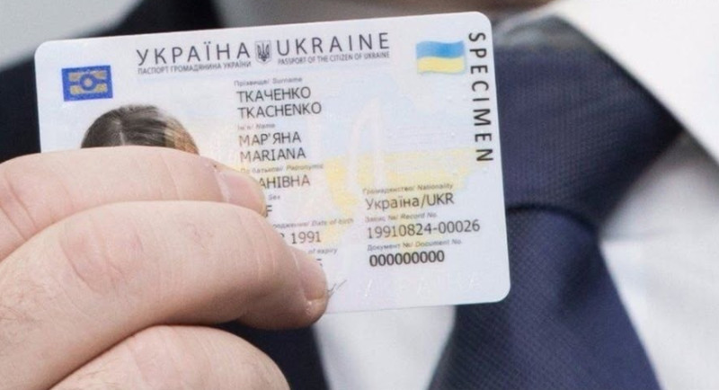 Когда должны быть поданы документы для обмена паспорта в случае окончания срока его действия