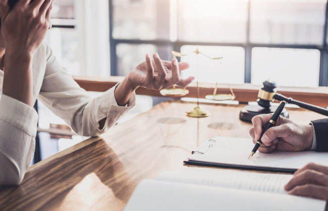 Як декларувати об’єкти, набуті внаслідок спадкування — роз’яснення НАЗК