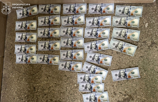 3000 доларів за III групу інвалідності: на Львівщині викрито медиків