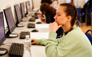 В Україні стартувала реєстрація на НМТ-2026: подати заявку можна до 2 квітня