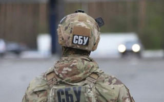 У Львові 5-9 березня масово перевірятимуть документи громадян та оглядатимуть автомобілі: що сталося