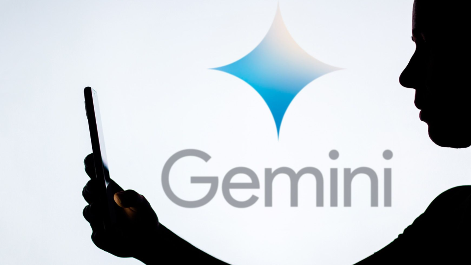 Gemini обіцяв «бути разом після смерті»: у США родина звинуватила чатбот у доведенні чоловіка до самогубства
