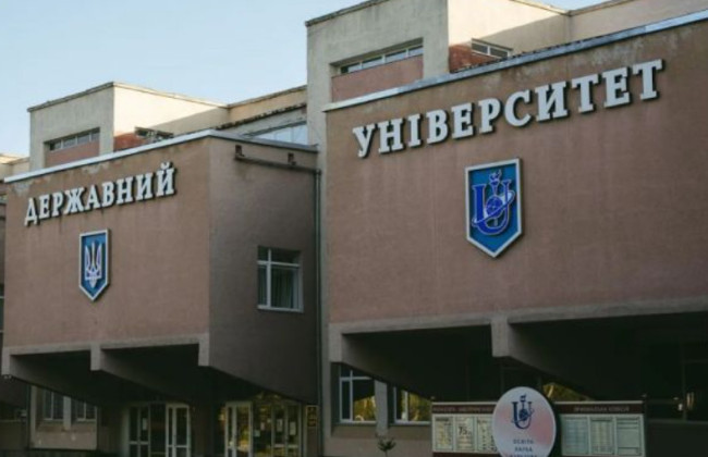 Кабмін затвердив механізм залучення іноземних викладачів і науковців до українських вишів