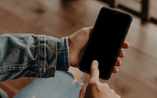 На Полтавщине перед судом предстал администратор Viber-группы, который публиковал места пребывания ТЦК