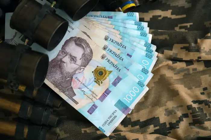 Пенсия семьям погибших и пропавших без вести военных – кто имеет право и как оформить выплаты