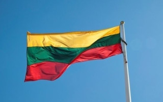 У Литві планують криміналізувати участь у бойових діях на боці ворожих держав