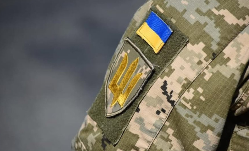В Хмельницкой области суд признал преждевременным заявление об объявлении военнослужащего умершим