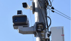 Нові камери автофіксації порушень ПДР у напрямку Києва: де саме вони запрацюють з 6 березня